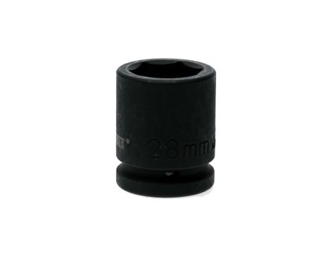 TengTools - Nasadka udarowa z chwytem 3/4" 28 mm - 940528-C