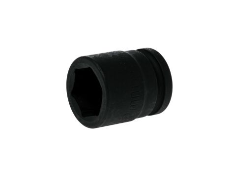 TengTools - Nasadka udarowa z chwytem 3/4" 30 mm - 940530-C - 2