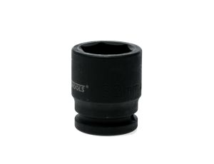 TengTools - Nasadka udarowa z chwytem 3/4