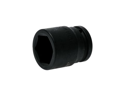 TengTools - Nasadka udarowa z chwytem 3/4" 32 mm - 940532-C - 2