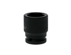 TengTools - Nasadka udarowa z chwytem 3/4