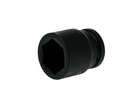 TengTools - Nasadka udarowa z chwytem 3/4" 33 mm - 940533-C - 2