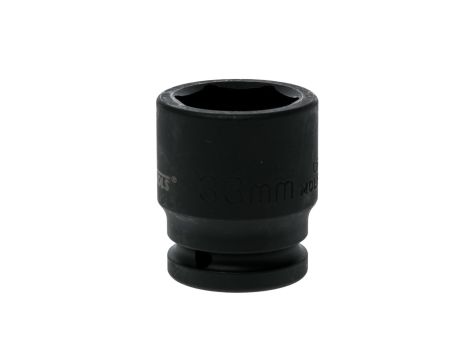 TengTools - Nasadka udarowa z chwytem 3/4" 33 mm - 940533-C