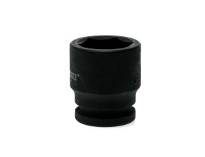 TengTools - Nasadka udarowa z chwytem 3/4