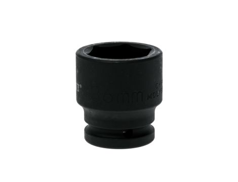 TengTools - Nasadka udarowa z chwytem 3/4" 36 mm - 940536-C