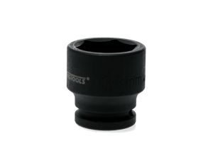 TengTools - Nasadka udarowa z chwytem 3/4