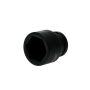 TengTools - Nasadka udarowa z chwytem 3/4" 38 mm - 940538-C - 3