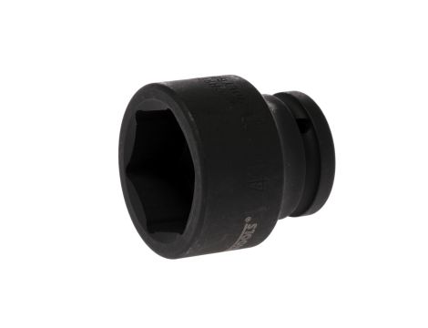 TengTools - Nasadka udarowa z chwytem 3/4" 41 mm - 940541-C - 2