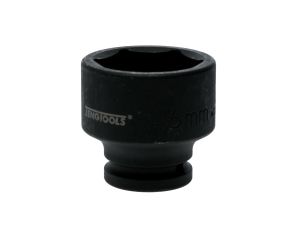 TengTools - Nasadka udarowa z chwytem 3/4