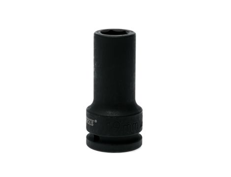 TengTools - Nasadka udarowa długa z chwytem 3/4" 19 mm - 940619-C