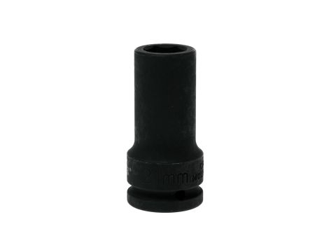 TengTools - Nasadka udarowa długa z chwytem 3/4" 21 mm - 940621-C