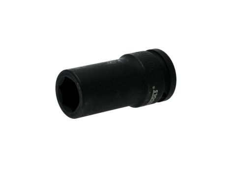 TengTools - Nasadka udarowa długa z chwytem 3/4" 24 mm - 940624-C - 2