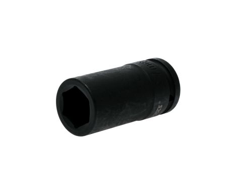 TengTools - Nasadka udarowa długa z chwytem 3/4" 27 mm - 940627-C - 2