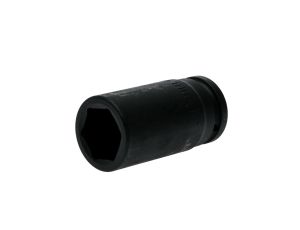 TengTools - Nasadka udarowa długa z chwytem 3/4