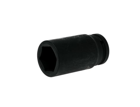 TengTools - Nasadka udarowa długa z chwytem 3/4" 32 mm - 940632-C - 2