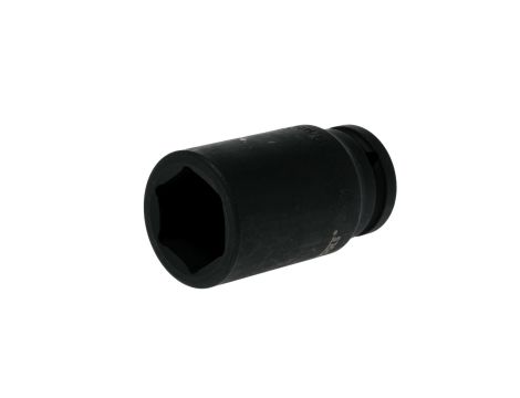 TengTools - Nasadka udarowa długa z chwytem 3/4" 34 mm - 940634-C - 2