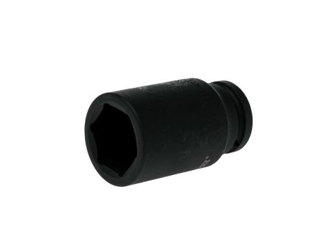 TengTools - Nasadka udarowa długa z chwytem 3/4" 36 mm - 940636-C - 2