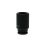 TengTools - Nasadka udarowa długa z chwytem 3/4" 36 mm - 940636-C - 2