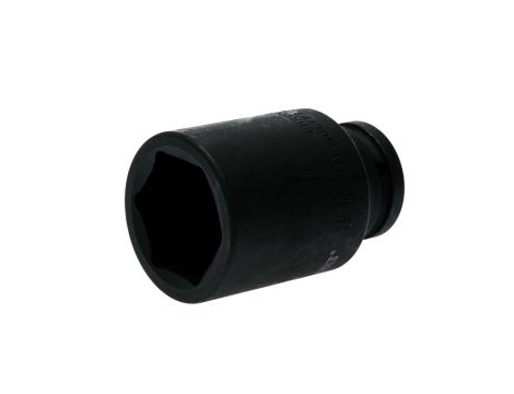 TengTools - Nasadka udarowa długa z chwytem 3/4" 41 mm - 940641-C - 2