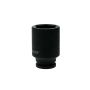 TengTools - Nasadka udarowa długa z chwytem 3/4" 41 mm - 940641-C - 2