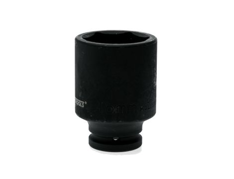 TengTools - Nasadka udarowa długa z chwytem 3/4" 46 mm - 940646-C