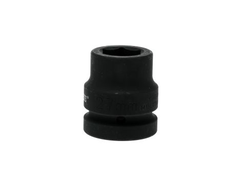 TengTools - Nasadka udarowa z chwytem 1" 27 mm 910527 - 910527