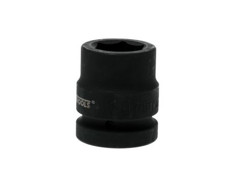 TengTools - Nasadka udarowa z chwytem 1" 30 mm 910530 - 910530