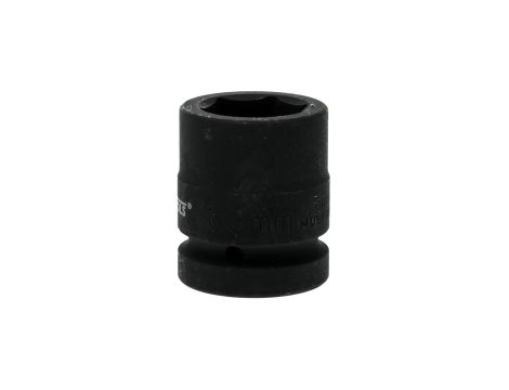 TengTools - Nasadka udarowa z chwytem 1" 33 mm 910533 - 910533