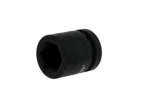 TengTools - Nasadka udarowa z chwytem 1" 34 mm 910534 - 910534 - 2