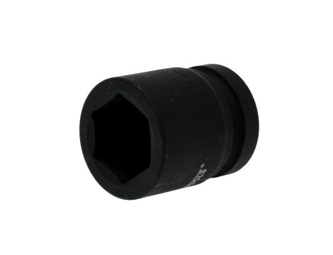 TengTools - Nasadka udarowa z chwytem 1" 36 mm 910536 - 910536 - 2