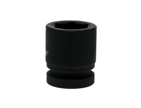 TengTools - Nasadka udarowa z chwytem 1" 36 mm 910536 - 910536