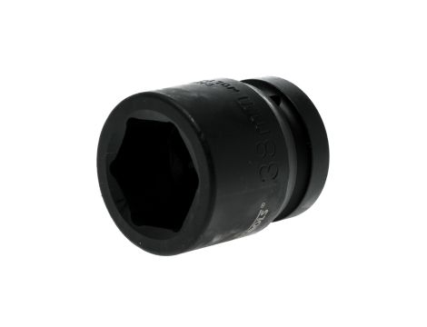 TengTools - Nasadka udarowa z chwytem 1" 38 mm 910538 - 910538 - 2