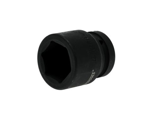 TengTools - Nasadka udarowa z chwytem 1" 41 mm 910541 - 910541 - 2