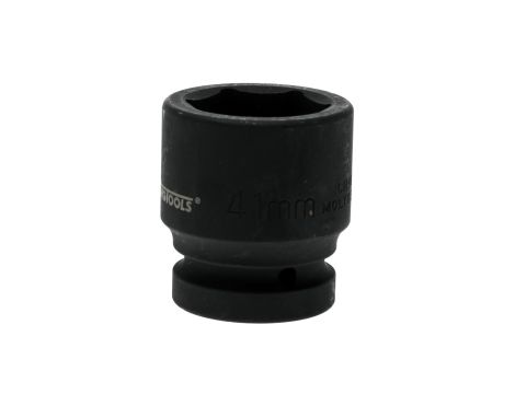 TengTools - Nasadka udarowa z chwytem 1" 41 mm 910541 - 910541