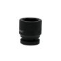 TengTools - Nasadka udarowa z chwytem 1" 41 mm 910541 - 910541 - 2