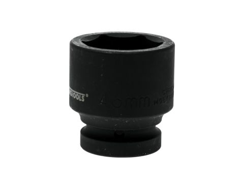 TengTools - Nasadka udarowa z chwytem 1" 46 mm 910546 - 910546