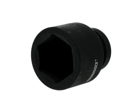 TengTools - Nasadka udarowa z chwytem 1" 50 mm 910550 - 910550 - 2