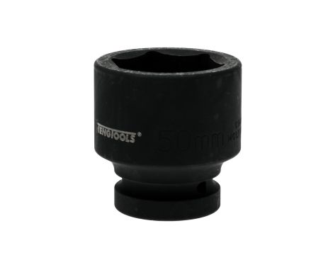 TengTools - Nasadka udarowa z chwytem 1" 50 mm 910550 - 910550