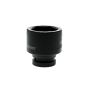 TengTools - Nasadka udarowa z chwytem 1" 55 mm 910555 - 910555 - 2