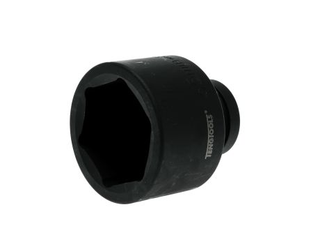 TengTools - Nasadka udarowa z chwytem 1" 65 mm 910565 - 910565 - 2