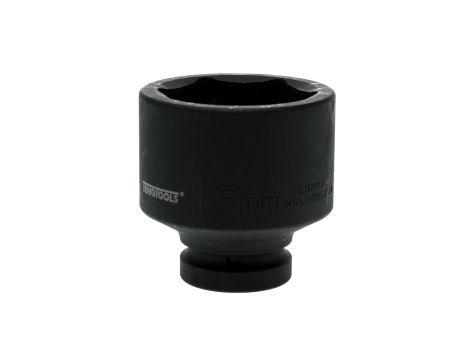 TengTools - Nasadka udarowa z chwytem 1" 65 mm 910565 - 910565