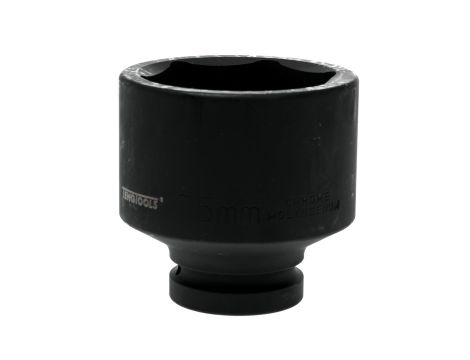TengTools - Nasadka udarowa z chwytem 1" 75 mm 910575 - 910575
