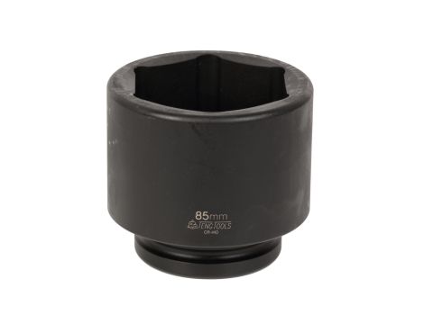 TengTools - Nasadka udarowa z chwytem 1" 85  mm 910585 - 910585