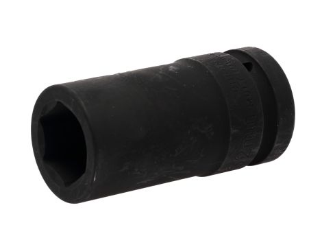 TengTools - Nasadka udarowa długa z chwytem 1" 32 mm - 910632R - 2