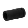 TengTools - Nasadka udarowa długa z chwytem 1" 32 mm - 910632R - 3