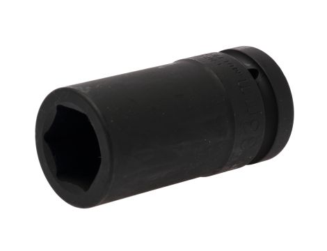 TengTools - Nasadka udarowa długa z chwytem 1" 33 mm - 910633R - 2