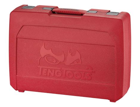 TengTools - Walizka narzędziowa TC-6T - TC-6T