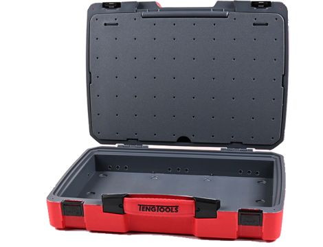 TengTools - Walizka narzędziowa TC-6T - TC-6T - 2
