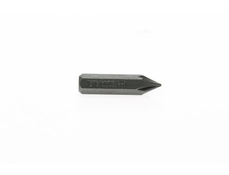 TengTools - Grot do wkrętaków udarowych 5/16 PH1 do gniazd krzyżowych Phillips - 930001