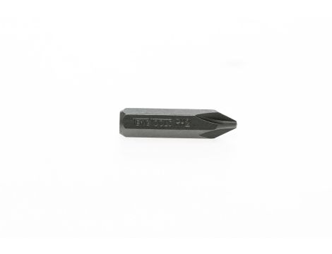 TengTools - Grot do wkrętaków udarowych 5/16 PH2 do gniazd krzyżowych Phillips - 930002